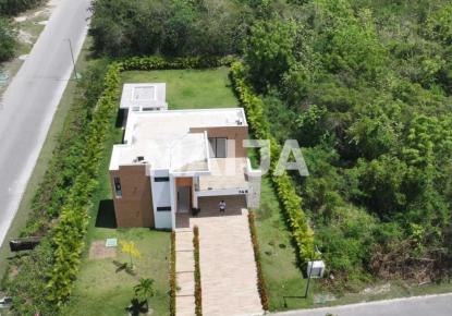 House for 639 816 euro in La Romana, Dominican Republic