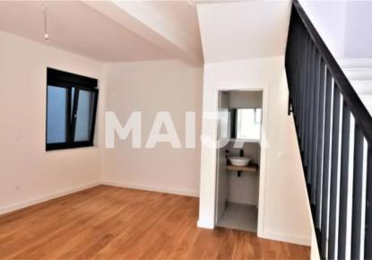 Apartment für 315 000 euro in Kroatien