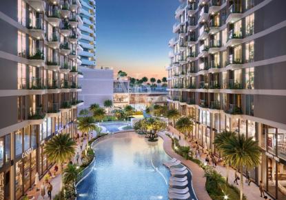 Wohnung für 93 857 euro in Phu Quoc, Vietnam