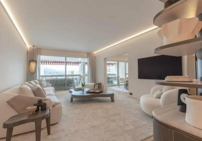 Apartment for 20 000 000 euro in Monaco, Monaco