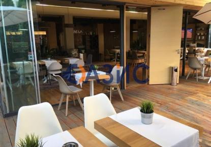 Gewerbeimmobilien für 185 000 euro in Nessebar, Bulgarien