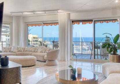 Apartment for 22 000 000 euro in Monaco, Monaco