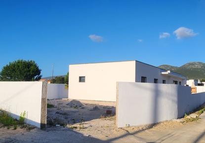 Cottage for 350 000 euro in Alcobaca, Portugal