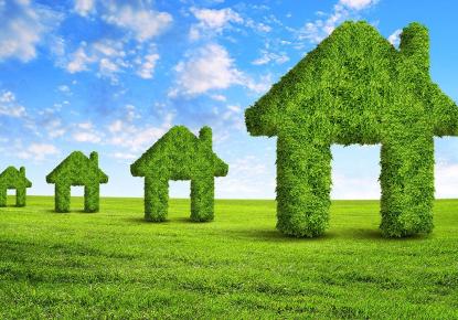 Terreno para 2 350 000 euro en Dresde, Alemania