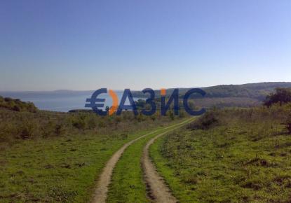 Gewerbeimmobilien für 280 250 euro in Bulgarien