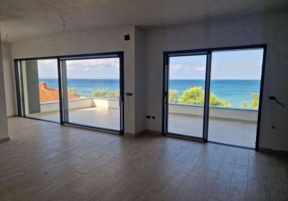 Wohnung für 822 120 euro in Zadar, Kroatien