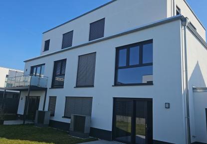 Cabaña para 1 870 000 euro en Colonia, Alemania