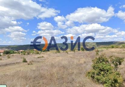 Gewerbeimmobilien für 58 800 euro in Obrotschischte, Bulgarien