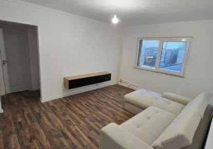 Appartement pour 77 500 Euro en Roumanie