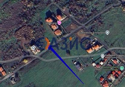 Gewerbeimmobilien für 108 965 euro in Losenets, Bulgarien