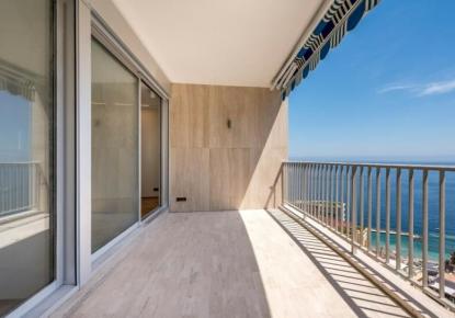 Apartment for 7 100 000 euro in Saint Roman, Monaco