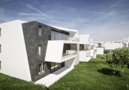 Terreno per 630 000 euro a Heviz, Ungheria