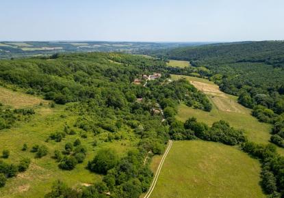 Terreno per 29 925 euro a Zalacsany, Ungheria