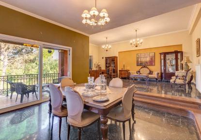 Villa pour 880 000 Euro sur Corfou, Grèce