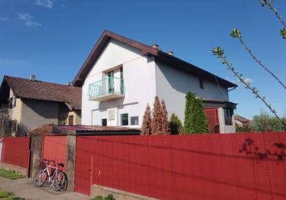 Maison pour 85 000 Euro à Subotica, Serbie