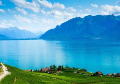 Hotel, albergo per 31 000 000 euro in Svizzera