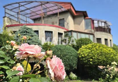 House for 190 000 euro in Liepaja, Latvia