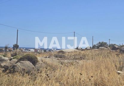 Terrain pour 3 400 000 Euro à Athènes, Grèce