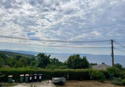 Hotel für 975 000 euro in Kroatien