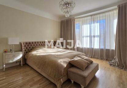 Apartment for 250 000 euro in Riga, Latvia