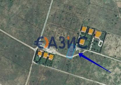 Propiedad comercial para 39 105 euro en Kosharitsa, Bulgaria