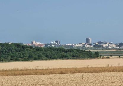 Grundstück für 63 000 euro in Tankowo, Bulgarien