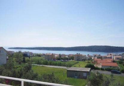 Hotel für 850 000 euro in Rab, Kroatien