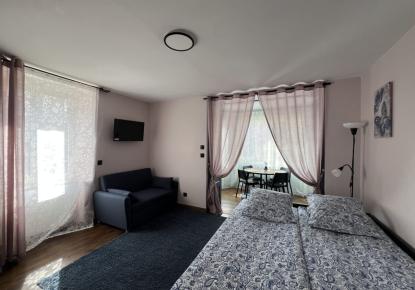 Hôtel pour 650 000 Euro en Franche-Comté, France