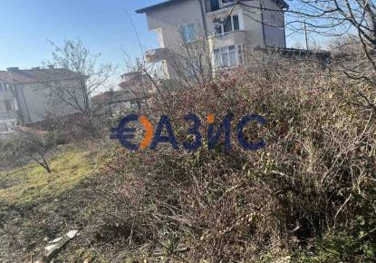 Propiedad comercial para 69 090 euro en Sveti Vlas, Bulgaria