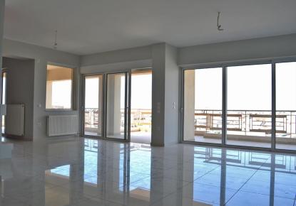 Appartement pour 330 000 Euro à Athènes, Grèce