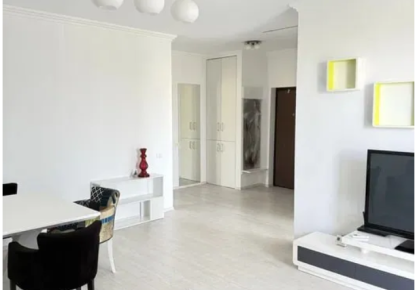 Appartement pour 91 500 Euro en Roumanie