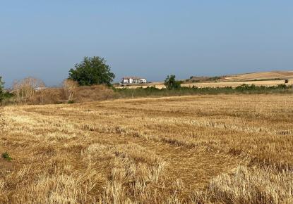 Terreno para 139 920 euro en Kableshkovo, Bulgaria