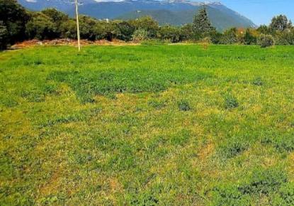 Terrain pour 1 400 000 Euro à San Felice del Benaco, Italie