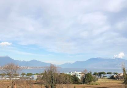 Terrain pour 1 450 000 Euro à Desenzano del Garda, Italie