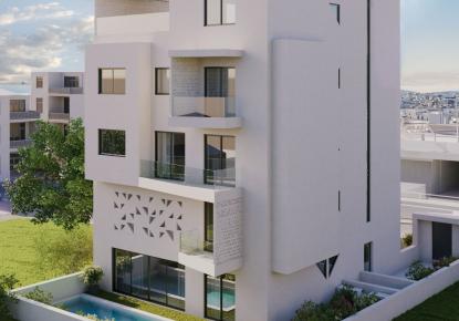 Maisonnette pour 790 000 Euro à Athènes, Grèce