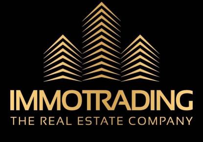 Commercial property for 3 990 000 euro in Austria