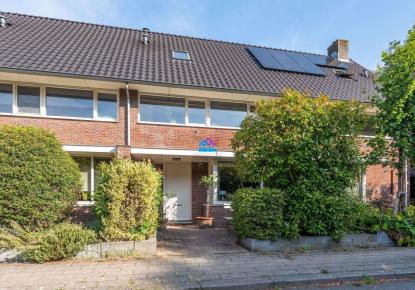 House for 595 000 euro in Netherlands