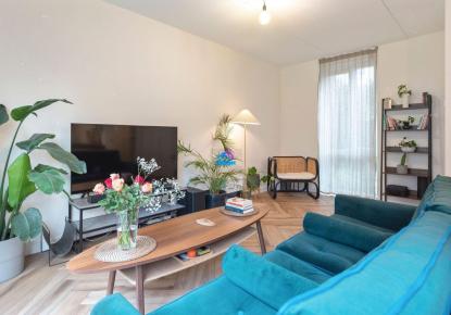 House for 735 000 euro in Zaandam, Netherlands