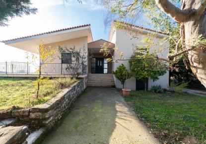 Villa pour 330 000 Euro à Kavala, Grèce