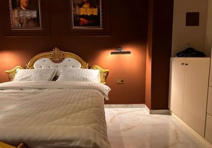 Appartement pour 335 000 Euro à Thessalonique, Grèce