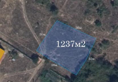 Terreno para 15 000 euro en Dyulino, Bulgaria