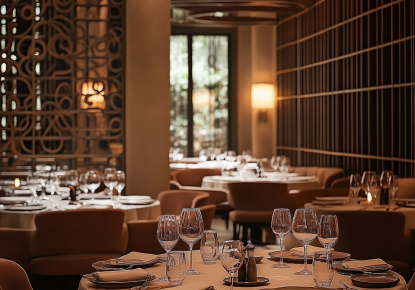 Gewerbeimmobilien für 2 550 euro in Ubud, Indonesien