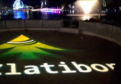 Appartement pour 75 000 Euro à Zlatibor, Serbie