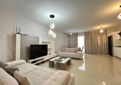 Villa for 298 000 euro in Bogazi, Cyprus