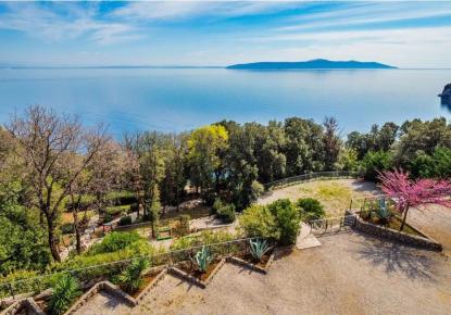 Hotel für 3 500 000 euro in Kroatien