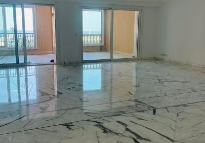 Apartment for 19 300 000 euro in Fontvieille, Monaco