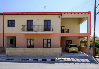 Commercial property for 175 000 euro in Larnaca, Cyprus