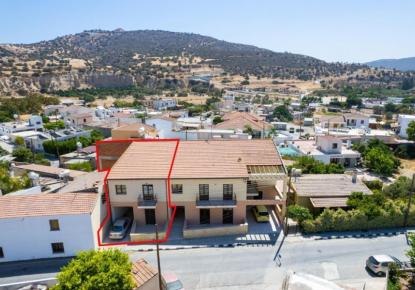 Commercial property for 235 000 euro in Larnaca, Cyprus