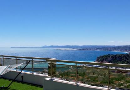 Villa pour 3 300 000 Euro à Nice, France