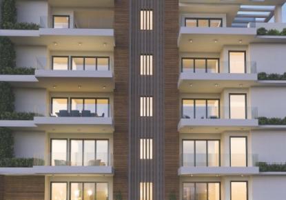 Commercial property for 2 000 000 euro in Larnaca, Cyprus